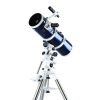 تلسکوپ بازتابی Omni 150 XLT