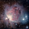 تلسکوپ بازتابی - عکاسی نجومی