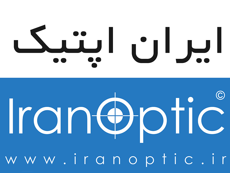 iranoptic