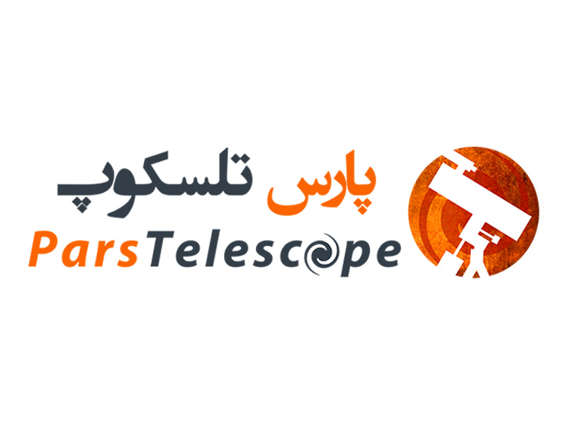 parstelescope