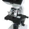 میکروسکوپ استریو CB2000CF