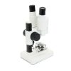 میکروسکوپ استریو Labs S20