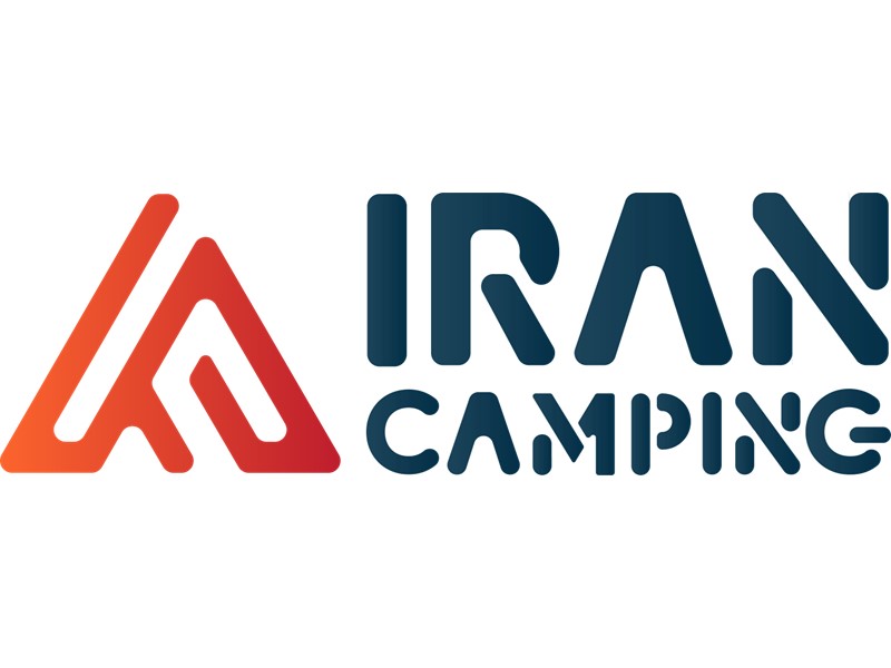 ایران کمپینگ