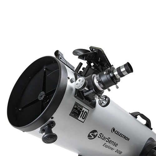 rs20342_22471_starsense_explorer_10in_dobsonian_13-hpr