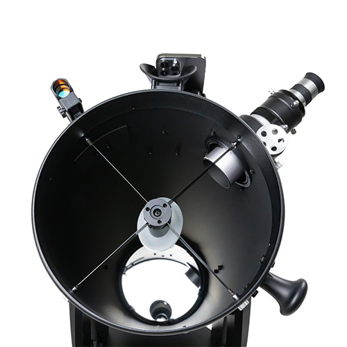 rs20343_22471_starsense_explorer_10in_dobsonian_14-hpr