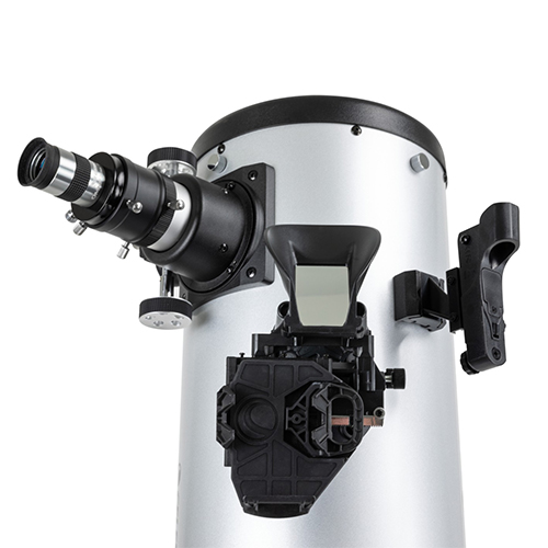 rs20344_22471_starsense_explorer_10in_dobsonian_15-hpr