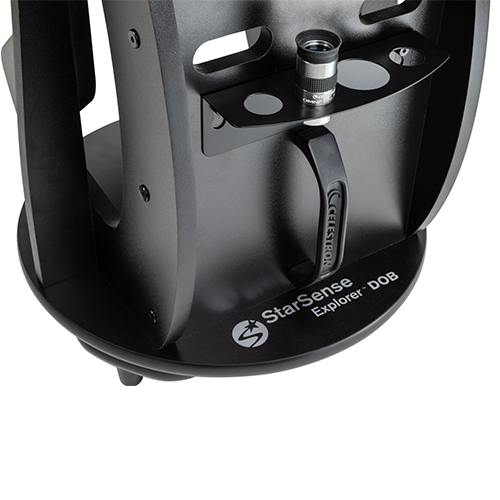 rs20345_22471_starsense_explorer_10in_dobsonian_16-hpr