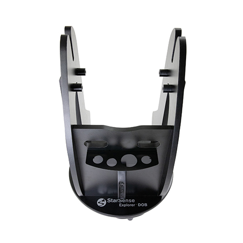 rs20346_22471_starsense_explorer_10in_dobsonian_17-hpr