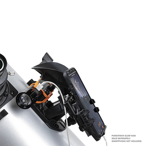 rs20349_22471_starsense_explorer_10in_dobsonian_20-hpr