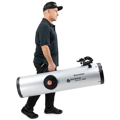 rs20351_22471_starsense_explorer_10in_dobsonian_22-hpr