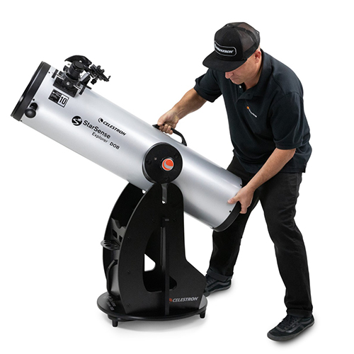 rs20352_22471_starsense_explorer_10in_dobsonian_23-hpr