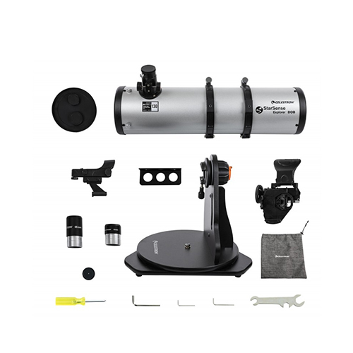 telescope-dobson-celestron-starsense-explorer-130mm (2)
