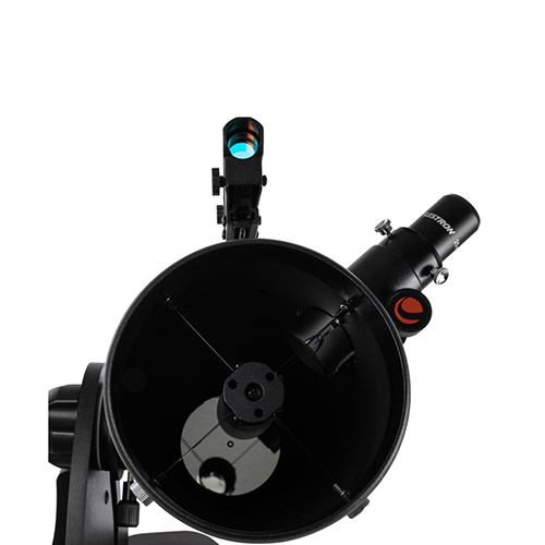 telescope-dobson-celestron-starsense-explorer-130mm (3)