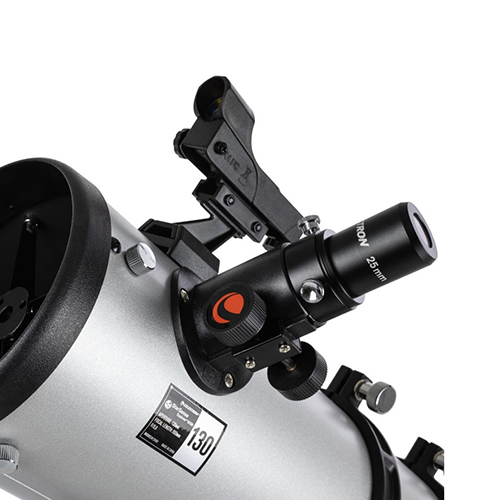 telescope-dobson-celestron-starsense-explorer-130mm (4)