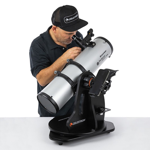 telescope-dobson-celestron-starsense-explorer-130mm (6)