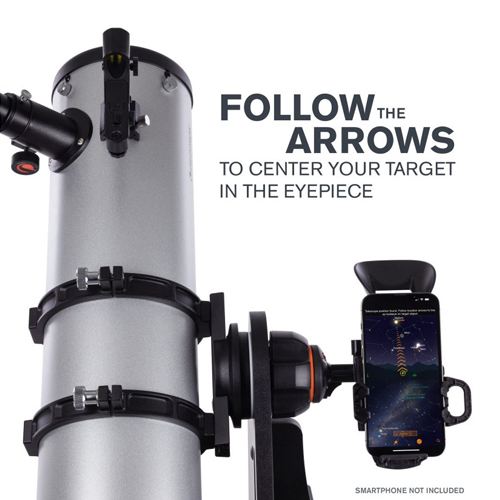 telescope-dobson-celestron-starsense-explorer-130mmjpg